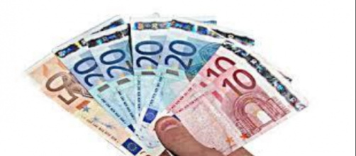 Fino a 50.000 euro per nuove imprese dal 1° marzo