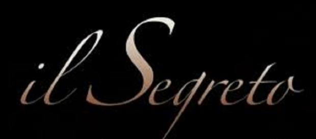 Anticipazioni Il Segreto fino al 5 marzo Anticipazioni Il Segreto fino al 5 marzo