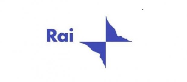 Canone Rai 2016: ecco cosa fare senza TV Canone Rai 2016: ecco cosa fare senza TV