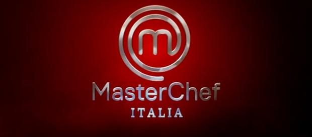 Chi ha vinto Masterchef 5? Spoiler vincitore Chi ha vinto Masterchef 5? Spoiler vincitore