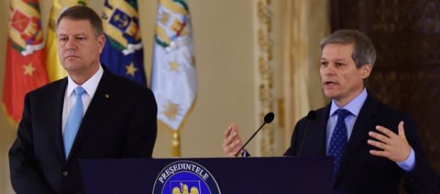 Diaspora, prioritatea numărul 1 Diaspora, prioritatea numărul 1