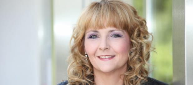 Helena Fürst (42) nicht mehr gern gesehen Helena Fürst (42) nicht mehr gern gesehen