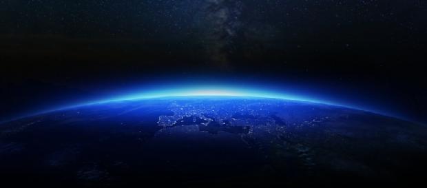 Hora del Planeta 2016 se celebrará el 19 de marzo Hora del Planeta 2016 se celebrará el 19 de marzo