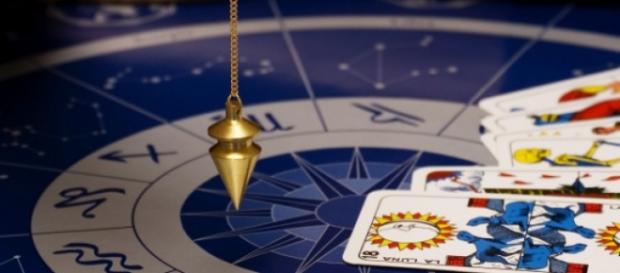 Horoscopul zilei de 25 februarie 2016 Horoscopul zilei de 25 februarie 2016