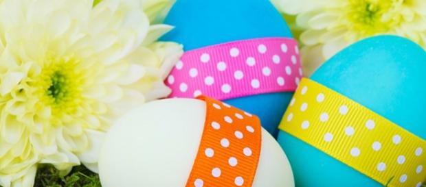 Idee viaggi per Pasqua ed eventi folkloristici Idee viaggi per Pasqua ed eventi folkloristici
