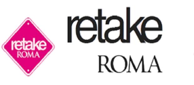 Il 12 marzo appuntamento a Roma per #WakeUpRoma Il 12 marzo appuntamento a Roma per #WakeUpRoma