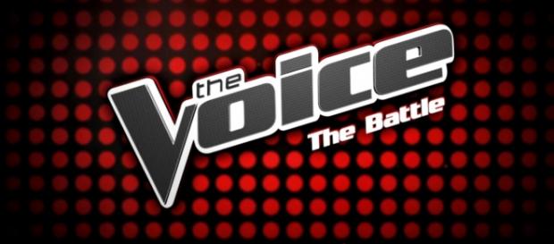 Il ritorno del programma di "The Voice" Il ritorno del programma di "The Voice"