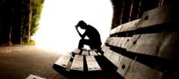 Imprenditore si suicida a Catania Imprenditore si suicida a Catania