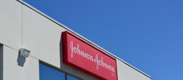 La J&J condannata per la morte di una donna La J&J condannata per la morte di una donna