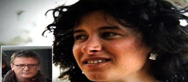 Lidia Macchi: gli scritti sconvolgenti di Binda Lidia Macchi: gli scritti sconvolgenti di Binda