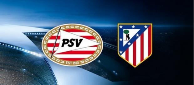 Los 'Colchoneros' no supieron ganar Los 'Colchoneros' no supieron ganar