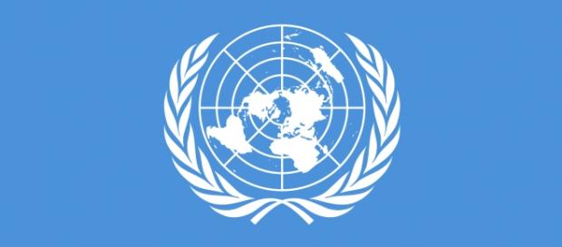 ONU, Organizzazione delle Nazioni Unite ONU, Organizzazione delle Nazioni Unite