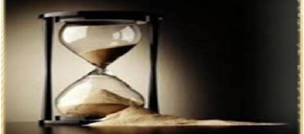 Profecía acerca de los tiempos venideros Profecía acerca de los tiempos venideros