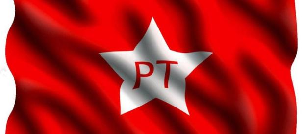 PT vive entre o amor e ódio da população PT vive entre o amor e ódio da população