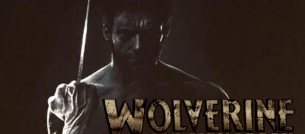 Se confirma un nuevo y esperado personaje Se confirma un nuevo y esperado personaje