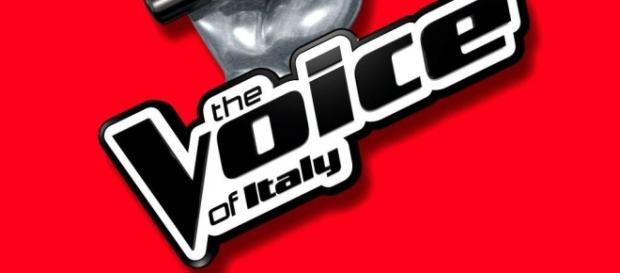 The Voice 2016 replica 24 febbraio. The Voice 2016 replica 24 febbraio.