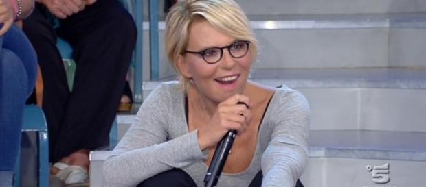 Uomini e donne anticipazioni 25/2 Uomini e donne anticipazioni 25/2