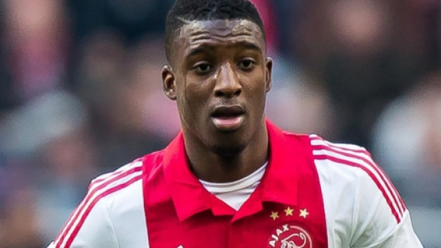 Bazoer, nuovo obiettivo del Milan