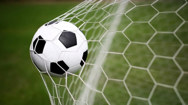 Champions League 2016, ritorno ottavi di finale