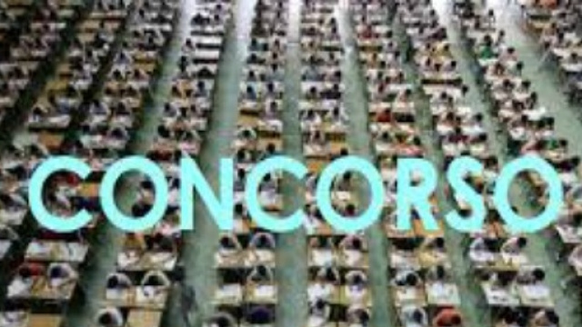 Concorso a cattedra 2016 ultime novità