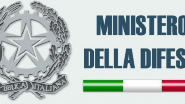 Concorso pubblico per Allievi Marescialli