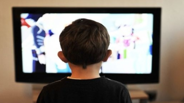 Dove vedere in diretta la 27ª giornata di serie A