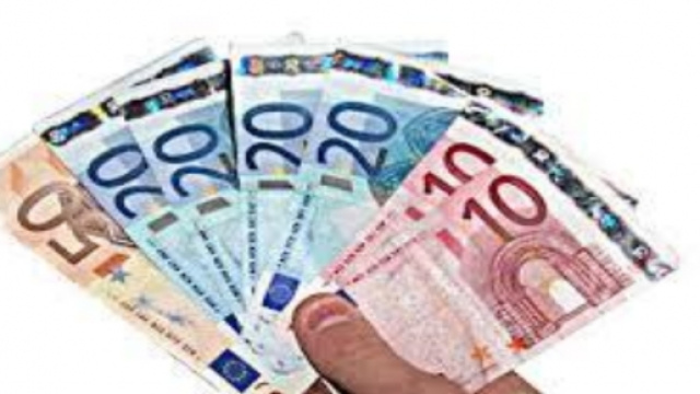 Fino a 50.000 euro per nuove imprese dal 1° marzo