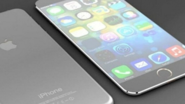 iPhone 7: caratteristiche e ultime novità