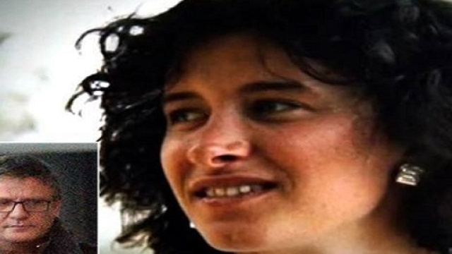 Lidia Macchi: gli scritti sconvolgenti di Binda