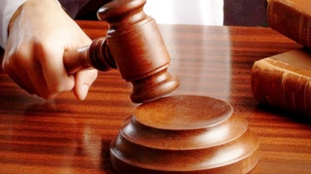 Plenaria e diplomati magistrale in GaE