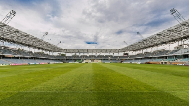 Pronostici Avellino-Livorno e Brescia-Como