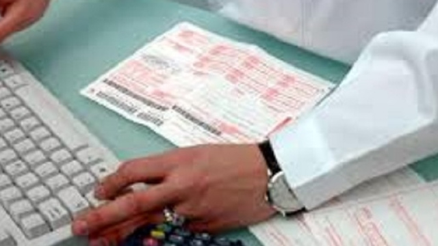 Ticket sanitari: Governo deve rivedere il decreto