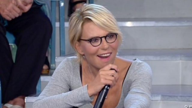 Uomini e donne ultime gossip news