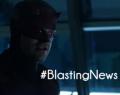 Daredevil: Mirá el primer tráiler de la nueva temporada