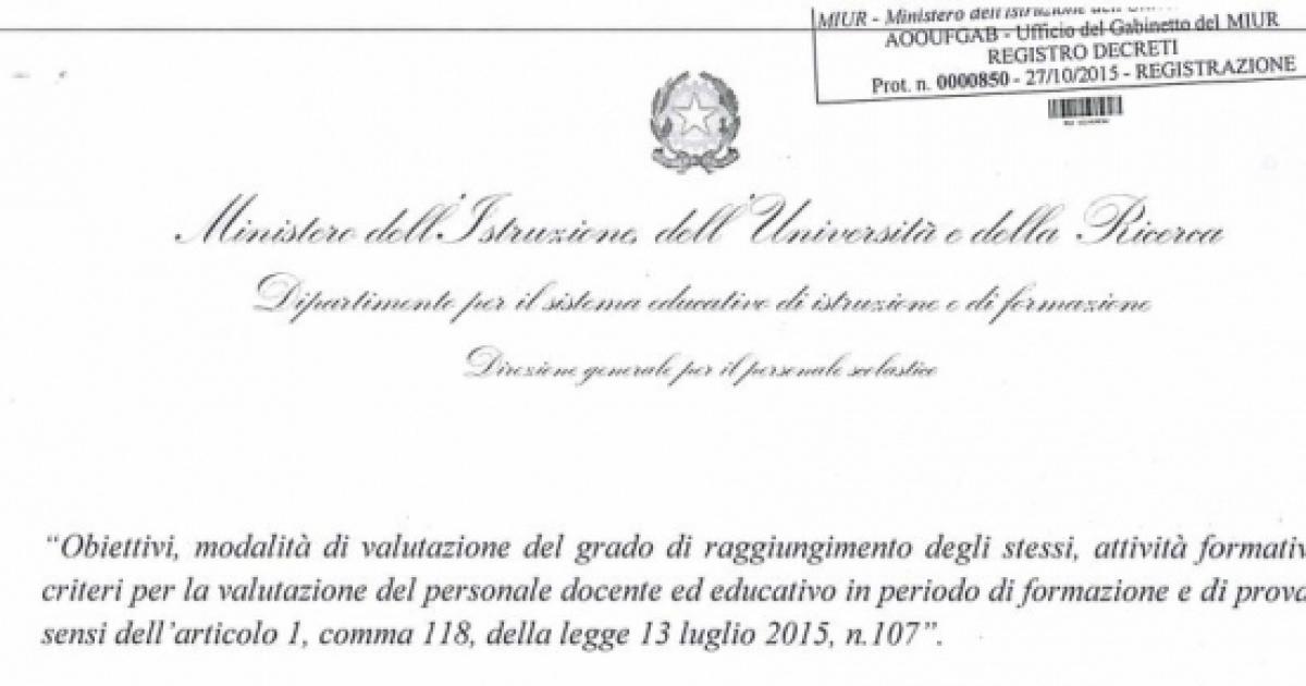 Formazione Neoassunti: Quali Sono Gli Standard Professionali Richiesti