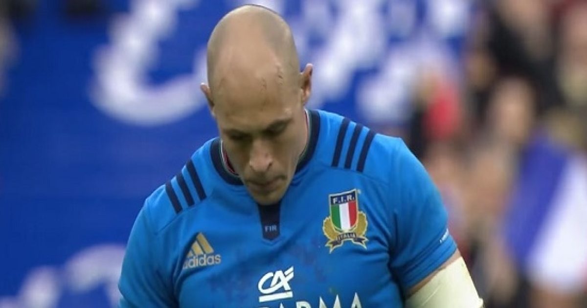 Calendario 6 Nazioni in Tv, terza giornata orari 2627 febbraio e info streaming