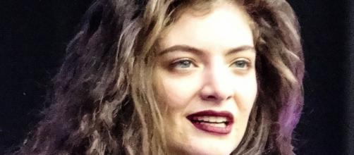 Lorde in 2014 -- Source Costanza via CC2.0
