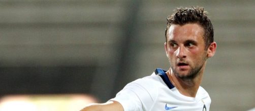 Brozovic all'Arsenal? I dettagli