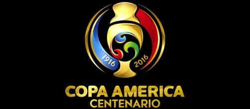 Copa América Centenario negli Stati Uniti