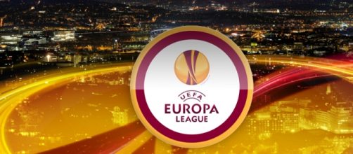 Europa League diretta tv 25/2/2016