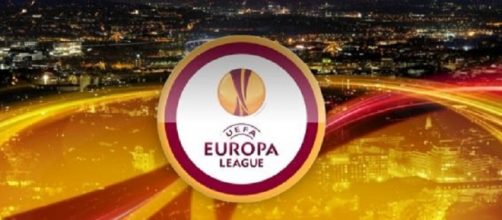 Europa League: ecco dove vedere Napoli Villarreal