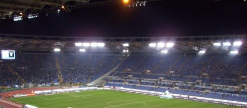 Europa League sedicesimi Lazio-Galatasaray