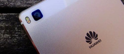 Huawei P9 sarà venduto dalla prossima primavera