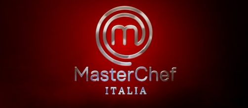 Masterchef 5 Italia, chi sono i finalisti?