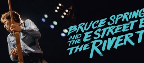 Nuova data di Springsteen a Milano: info biglietti