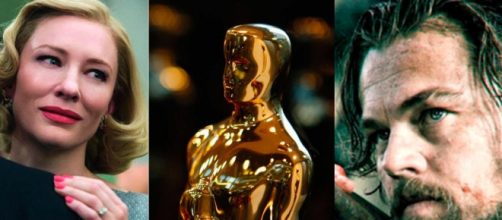 Oscar 2016 in tv: dove e quando