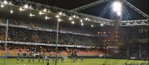 Pronostici Chievo-Genoa e Sampdoria-Frosinone