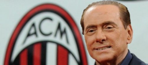 Pronta una rivoluzione in casa Milan?