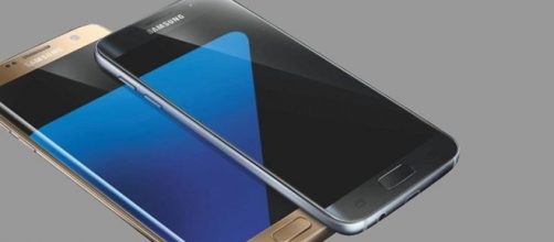 Samsung Galaxy S7 in arrivo l'11 marzo