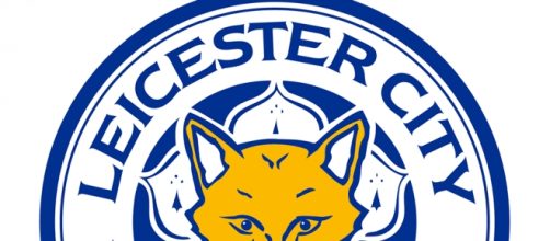 Sarà il Leicester l'ultima squadra del Pupone?